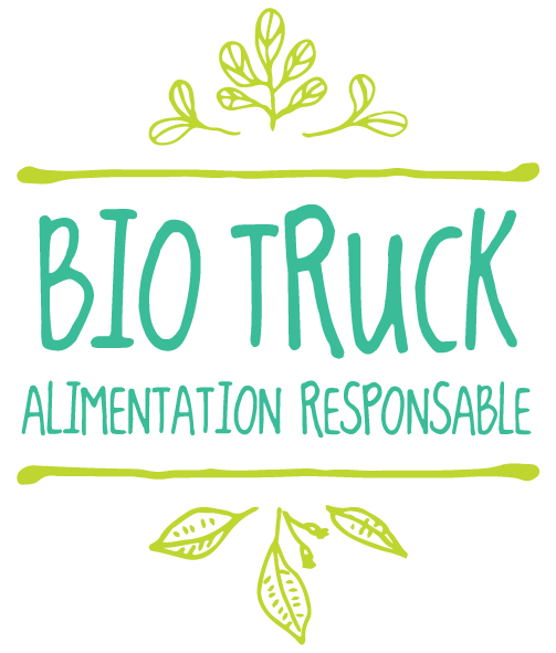 BioTruck